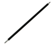 EasyPrint Ролик заряда (PCR-HCF226) (для совместимых картриджей) HP LJ Pro M402/M426/M501/Enterprise M506/M527/Canon LBP212/214/MF421/428 (отпускается кратно 10) - фото 1