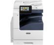 МФУ Xerox VersaLink B7035 настольная - фото 2