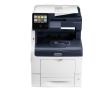 МФУ Xerox VersaLink C405N - фото 2