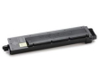 Тонер-картридж для Kyocera TASKalfa 2551ci TK-8325K black 18K ELP Imaging® - фото 1
