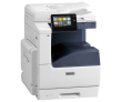 МФУ Xerox VersaLink C7025 настольная - фото 2