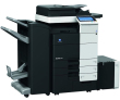 Konica Minolta bizhub 754e - фото 1