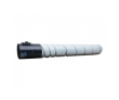 GG toner-cartrige for Konica Minolta bizhub 224e/284e/364e without chip 28800 pages - фото 1