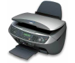 Epson Stylus CX6400 - фото 1