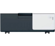 Konica Minolta PC-110 Universal Tray - фото 1