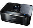 Canon PIXMA MG8140 - фото 1