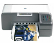 HP Business InkJet 1200 - фото 1