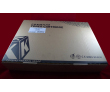 Тонер-картридж для Kyocera TASKalfa 3510i TK-7205 35K ELP Imaging® - фото 1