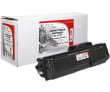 Тонер-картридж для Kyocera M2040DN/M2540DN/DW/M2640IDW TK-1170 7.2K ELP Imaging® - фото 1