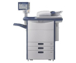Toshiba e-STUDIO 5560C - фото 1
