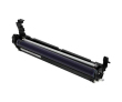 Драм-юнит RICOH MP C2003/C2503 48K color/60K black (D188-2264, D1882264, D1882254, D188-2254, D188-2252, D1882252) - фото 1