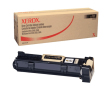 Xerox 013R00588 - фото 1