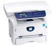 Xerox Phaser 3100 - фото 1