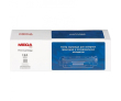 Картридж лазерный Promega print 12A Q2612A для HP черный совместимый - фото 1