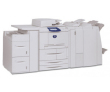 Xerox WorkCentre Pro 4595 - фото 1
