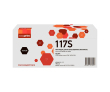 EasyPrint MLT-D117S Картридж LS-117S для Samsung SCX-4650N/4655FN (2500 стр.) с чипом - фото 1