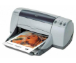 HP DeskJet 959 - фото 1
