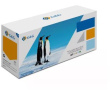 Toner cartridge G&G for XEROX WCP 4110/4112 - фото 1