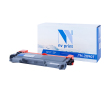NVPrint TN-2090(T) Картридж совместимый для Brother DCP-7057WR/ HL-2132R (2500k) - фото 1
