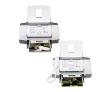 HP OfficeJet 4255 - фото 1