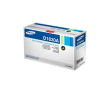 Samsung ML-D1630A - фото 1