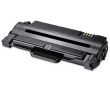 Print cartridge G&G for Xerox Phaser 3140/3155/3160 (2,5K стр.), black - фото 1