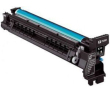 Блок барабана Konica-Minolta bizhub C227/C287 (DR-214K/A85Y0RD) черный 105K JPN - фото 1