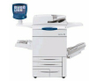 Xerox WorkCentre 7765 - фото 1