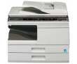 Sharp AR-203 - фото 1