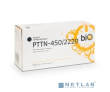 Bion TN-450/2220/TN-2275 Картридж для Brother HL 2240/2250/2270/2130;MFC 7360/7460/7860/7060, 2600 стр [Бион] - фото 1
