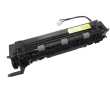 Печь Samsung ML-1650/1651/Phaser 3400 (JC81-00393A/JC96-02077A/126K22090) - фото 1