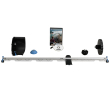 Опция HP Designjet T7100 Roll Upgrade - фото 1
