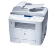 Xerox WorkCentre PE120 - фото 1