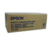 Epson S051055 - фото 1