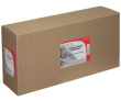 Тонер-картридж для Kyocera M3040IDN/M3540IDN TK-3150 14.5K ELP Imaging® - фото 1