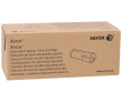 Тонер-картридж Xerox AltaLink C8130/35 (28K стр.), желтый - фото 1