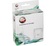 Картридж совместимый HP C4844 черный SuperFine - фото 1