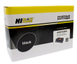 Hi-Black 44574302 Драм-юнит для OKI B411/412/431/512/MB461/471/472/491/492/562, 25K - фото 1