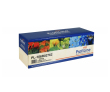 ProfiLine PL_106R02762 - фото 1