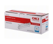 OKI 43460223 - фото 1