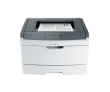 Lexmark E260 - фото 1