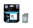 HP CB337HE - фото 1