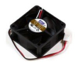 Вентилятор CPU DesignJet 4500 / L25500 / Z6100 - фото 1