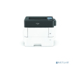 Ricoh P 801 Лазерный принтер, A4, 60стр./мин, Дуплекс, LN, PCL, USB, старт.картридж,инструкция (418473) - фото 1