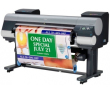 Canon imagePROGRAF iPF8300s - фото 1