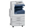 Xerox WorkCentre 5330 - фото 1