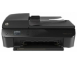 HP DeskJet 4645 - фото 1