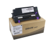 Драм-юнит DK-170 для KYOCERA ECOSYS M2035DN/P2135d/M2535DN (CET), 100000 стр., CET471048 - фото 1