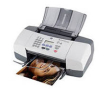 HP OfficeJet 4110 - фото 1