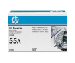 HP CE255A - фото 1